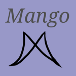 !-Mango-!