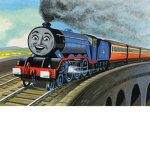 Enterprising Engines