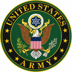 United States, marine corps division