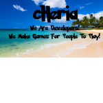 cHeria