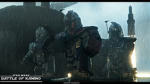 --TGR-- The Galactic Republic...