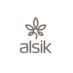 A l s i k Hotels