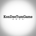 KonDeeTumGame