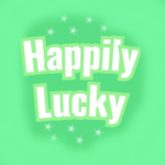 Happily Lucky