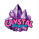 Crystal Kingdom | CK