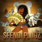 $Fendi Plugz