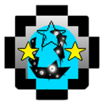 Grey Level <NORMAL>