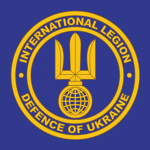 Ukrainian Foreign Legion