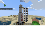 Roblox Space Investigators