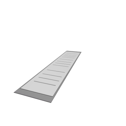 Conveyor