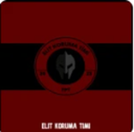 | TPD | Elit Koruma Timi