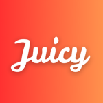 Juicy Official