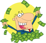 Marco moneyyyyyyyyy