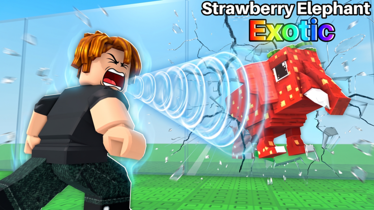 SCREAM for Brainrot! screenshot 2