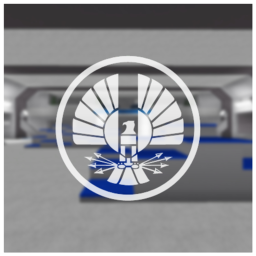 Capitol, Tribute Training Centre