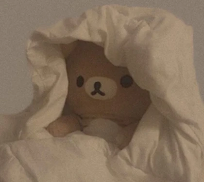 - Anime UGC - Roblox group icon