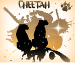 <>Cheetah<>