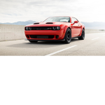 Cars is cool