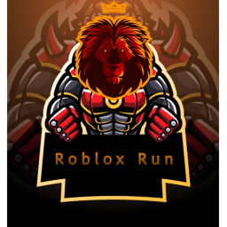 Roblox Run
