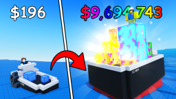 [AKTUALIZACJA] Wysyłaj! 🚢