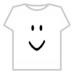 Noob Smile