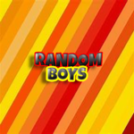 Rand0m Boys