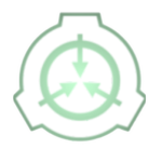 [SCP:F] Moderation Team
