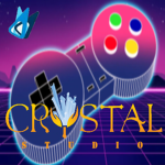 Crystal Studio[CS] Group Thumbnail