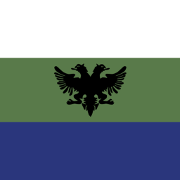 Fort Yureda, Bootcamp