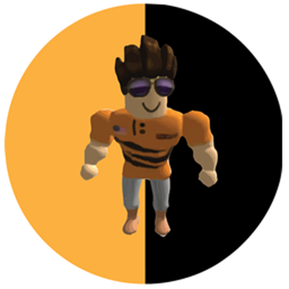 Group Icon