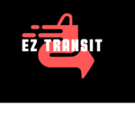 EZ Transit.
