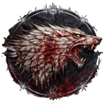 |Dothraki Khalasar|