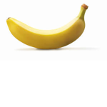 please dont join if nothing BANANA!