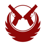 Wastelander's Alliance:Elder Council