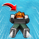 Deepest Dive Ever Obby