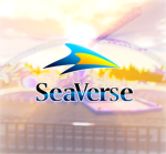 Seaverse Entertainment