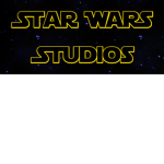 | STAR WARS STUDIOS |