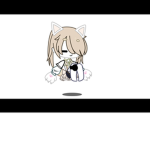 Gotcha uwu