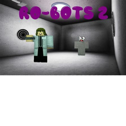 kill bots in a city for admin
