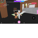 Game loved group