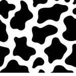 Deh cows