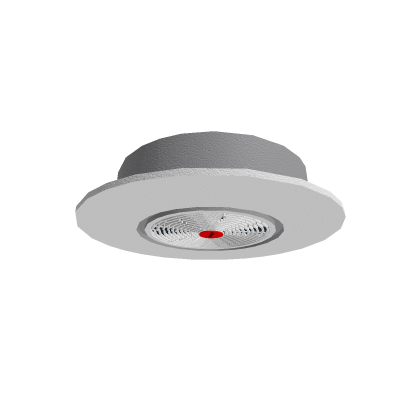 Bose Freespace Model 102 Flush Ceiling Speaker