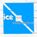 ICE Interactive