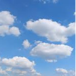 하늘(sky)