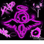 Anxme