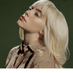 Billie Eilish Fan group Forever!!