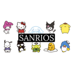 ＄ANRIO ＄
