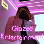 GIazed Entertainment