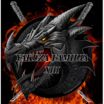 YakuzaXII