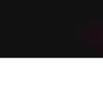 JELLO PLEASE JOIN IF YOU WANT ROBUX